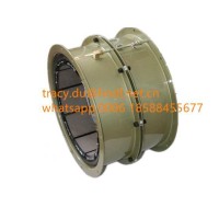 EATON AIRFLEX 12CB350 142098JB